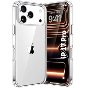 iPhone 12 Pro ケース付きsimロックなし SoftBank 【SIMロックなし】MGMJ3J/A iPhone 12 Pro 512GB